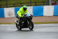 PJM-Photography;donington-no-limits-trackday;donington-park-photographs;donington-trackday-photographs;no-limits-trackdays;peter-wileman-photography;trackday-digital-images;trackday-photos